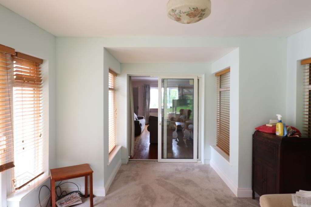 Ballyroe Upper 46 of 57