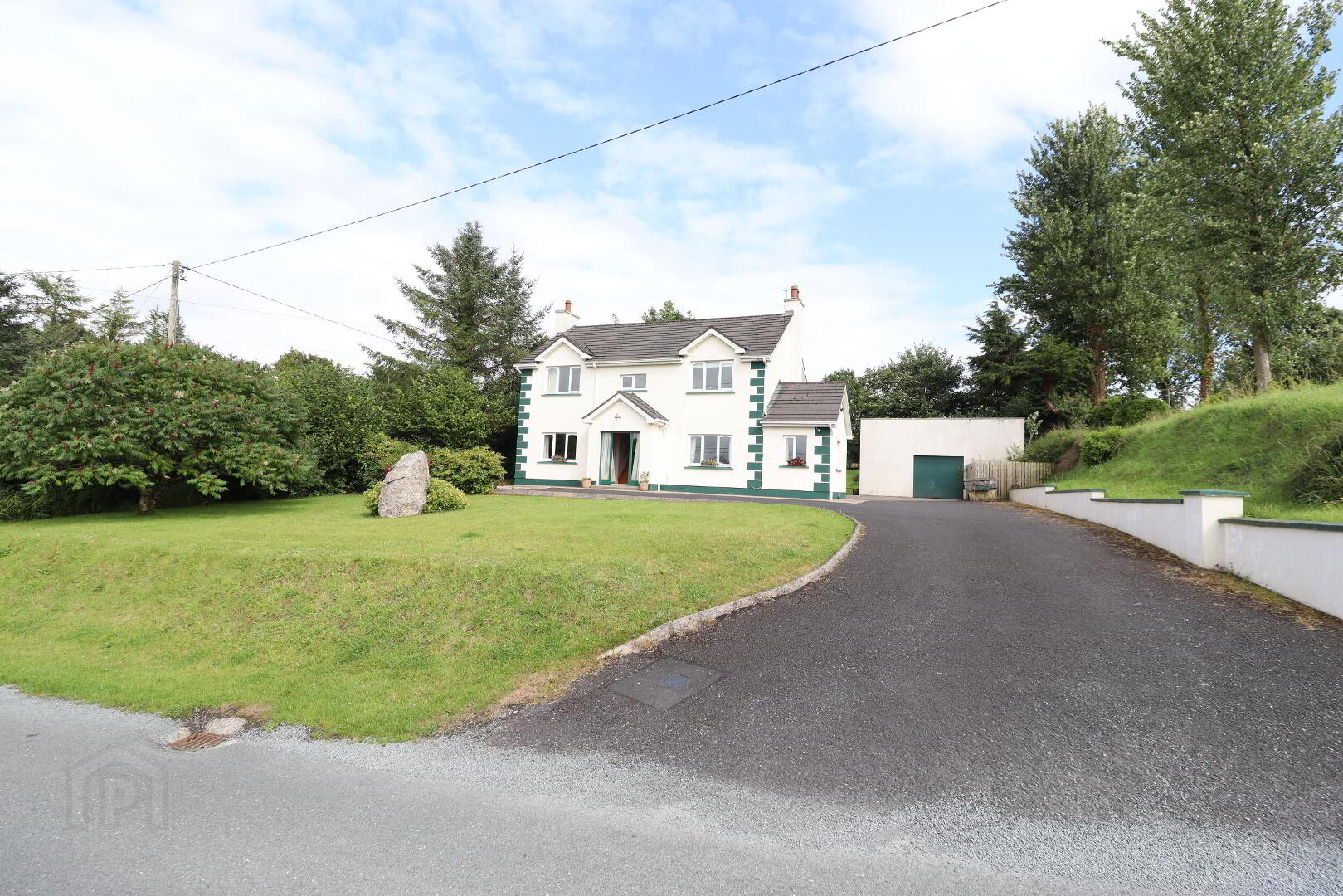 Ballyroe Upper 18 of 57
