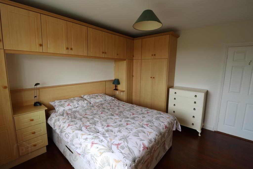 Ballyroe Upper 9 of 57