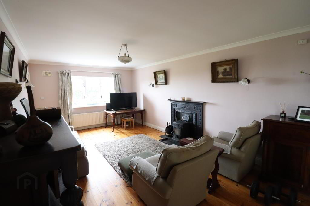 Ballyroe Upper 13 of 57