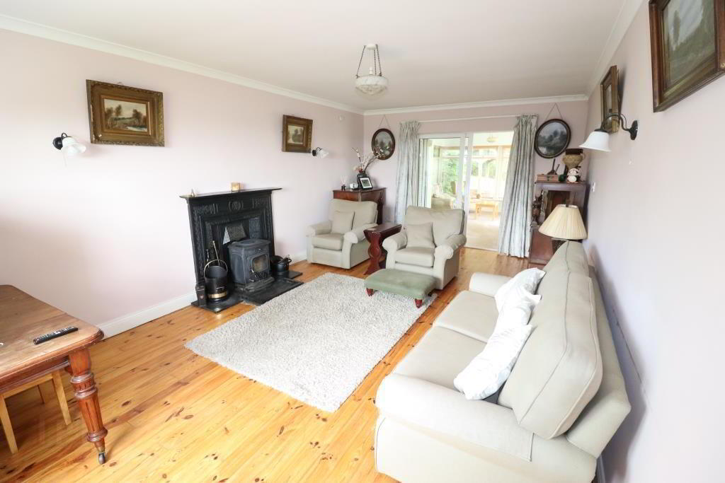 Ballyroe Upper 14 of 57