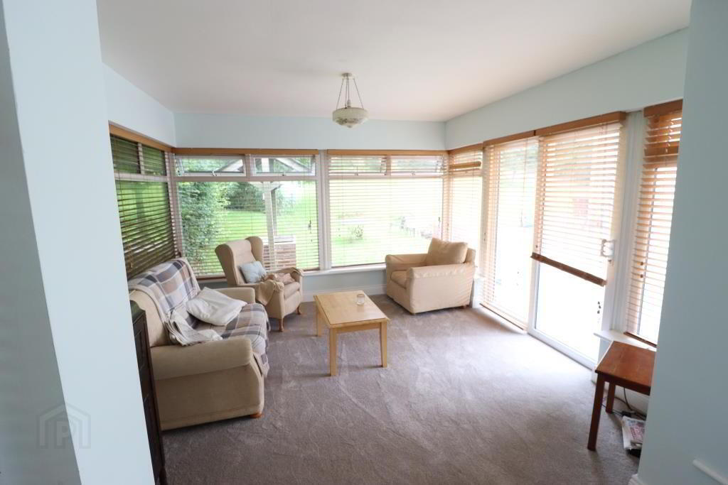 Ballyroe Upper 12 of 57