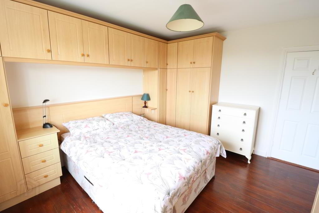 Ballyroe Upper 10 of 57