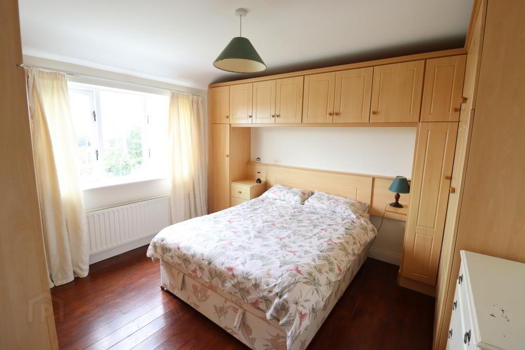 Ballyroe Upper 11 of 57