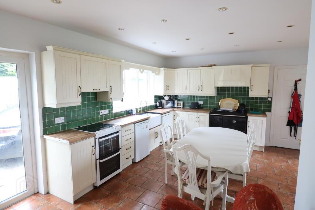 Ballyroe Upper 15 of 57