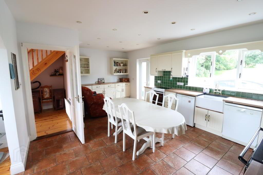 Ballyroe Upper 16 of 57