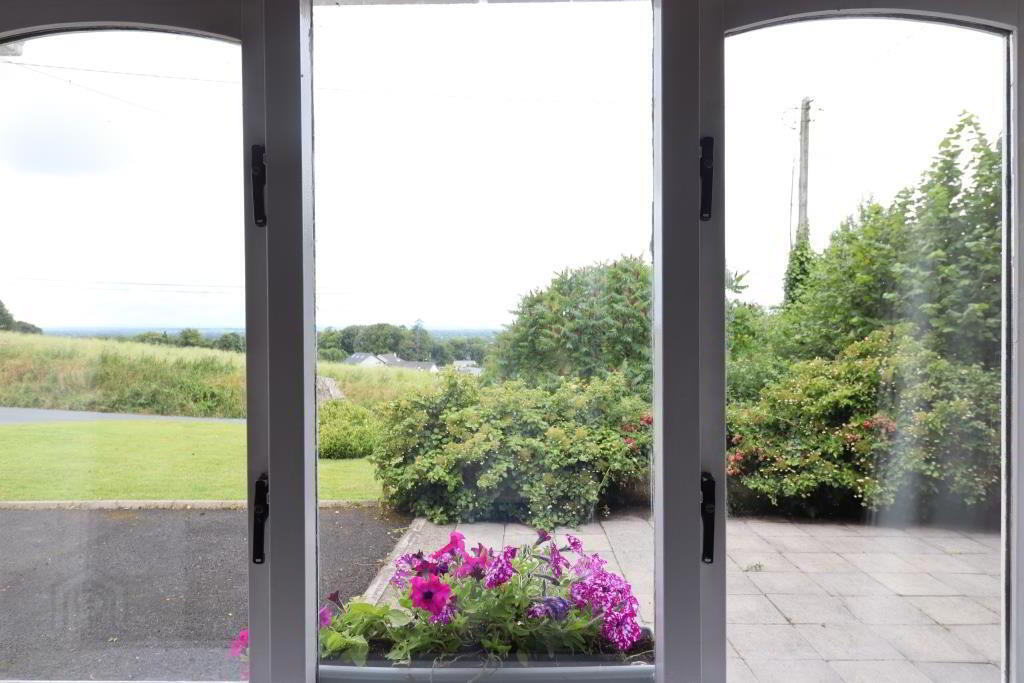 Ballyroe Upper 28 of 57