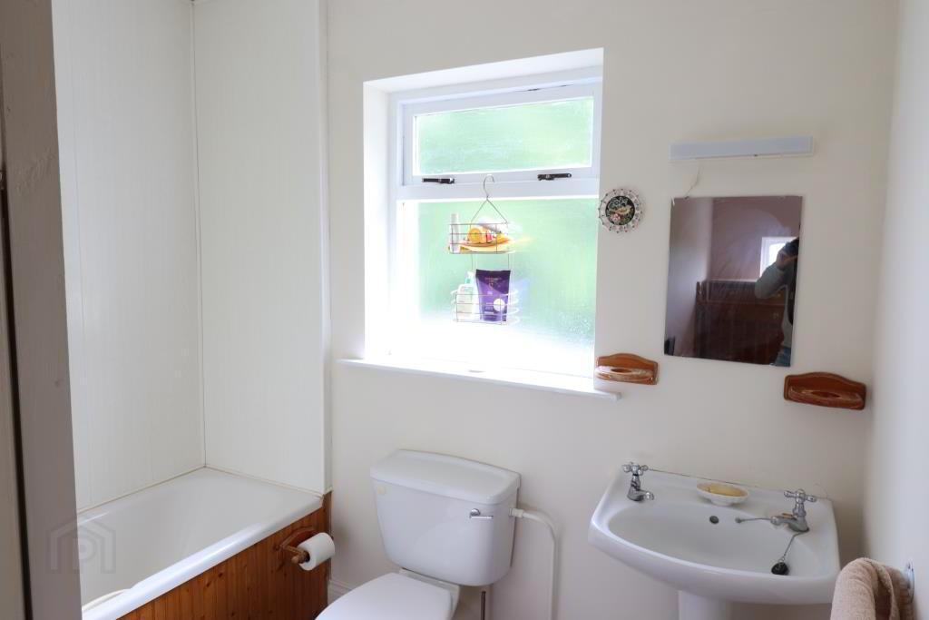 Ballyroe Upper 45 of 57
