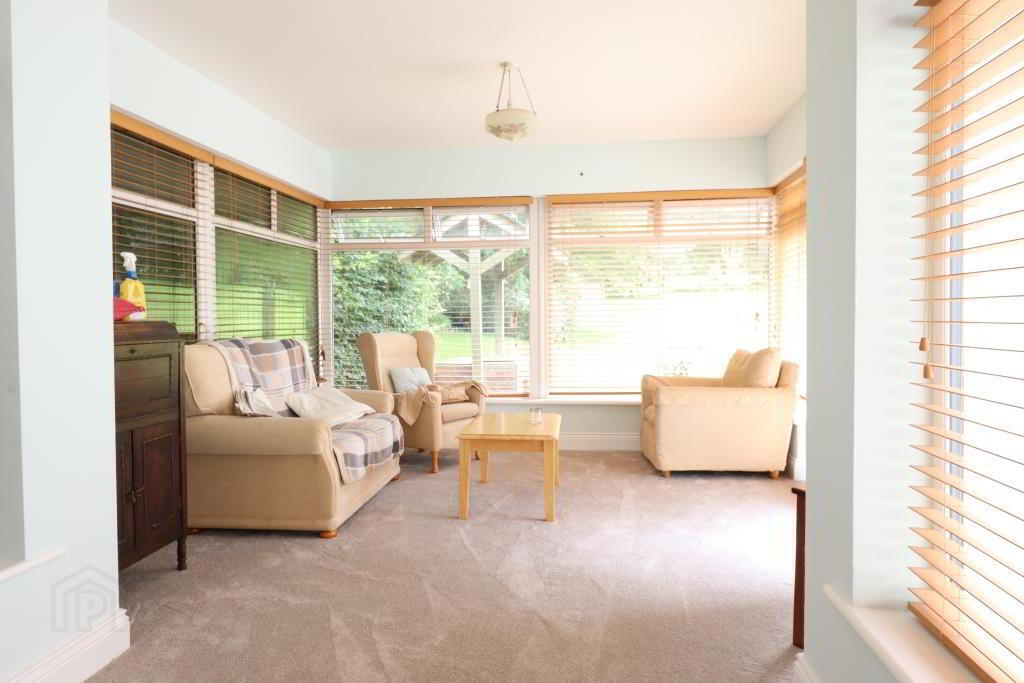 Ballyroe Upper 47 of 57
