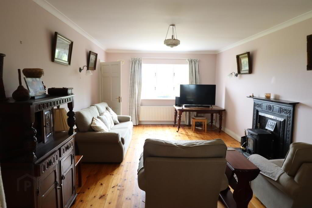 Ballyroe Upper 48 of 57