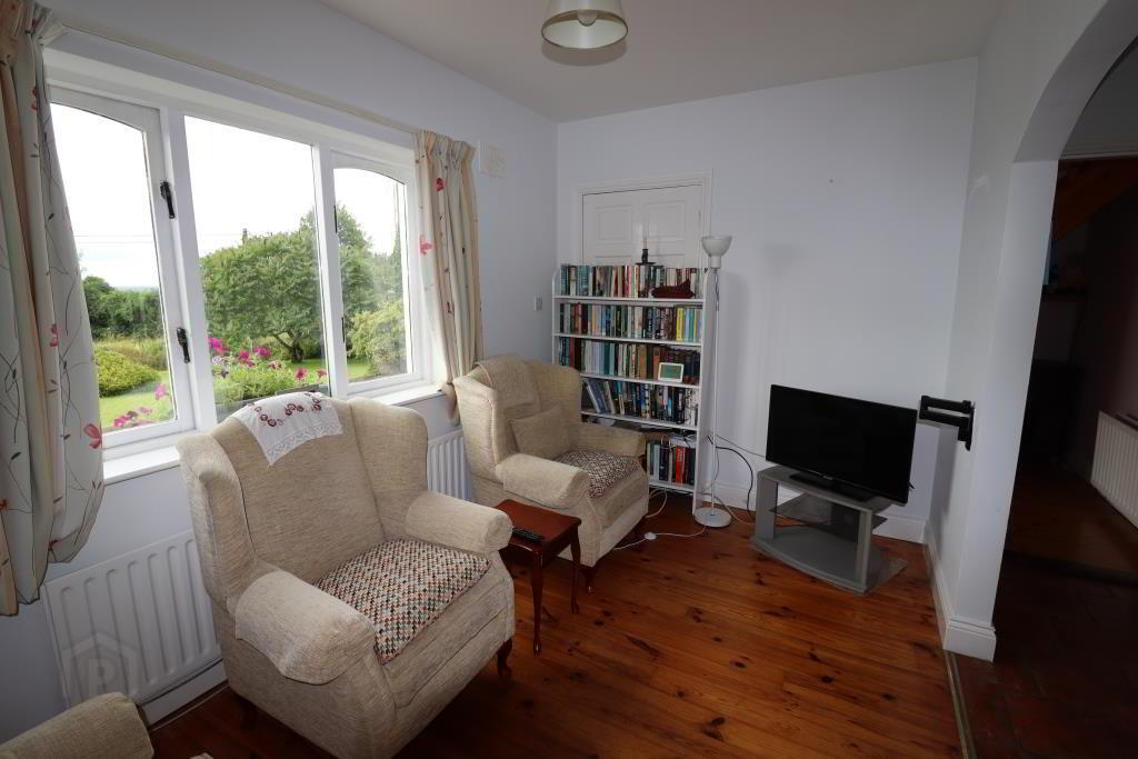 Ballyroe Upper 17 of 57