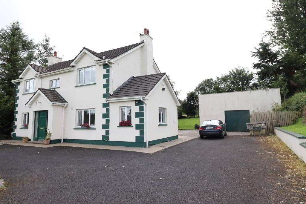 Ballyroe Upper 21 of 57