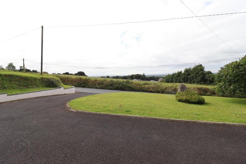 Ballyroe Upper 20 of 57