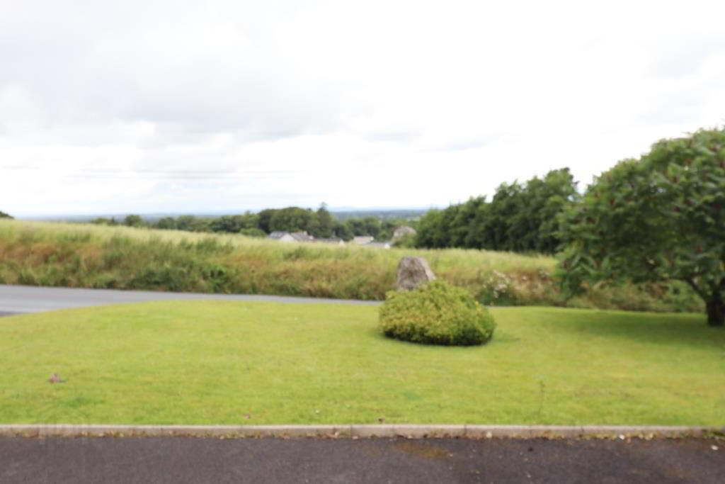 Ballyroe Upper 23 of 57