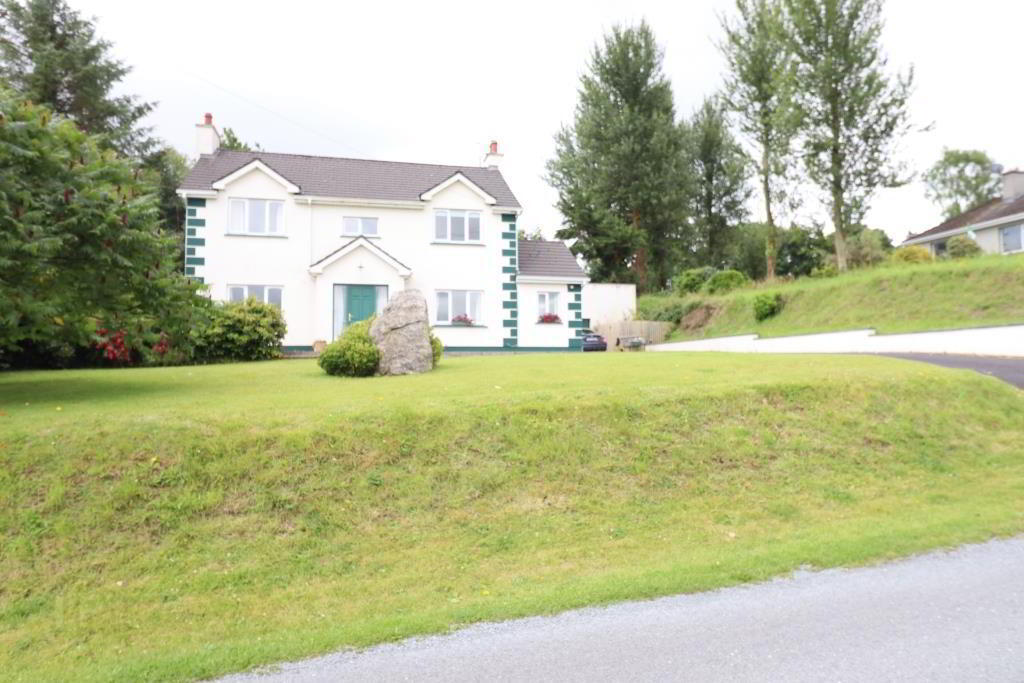 Ballyroe Upper 24 of 57