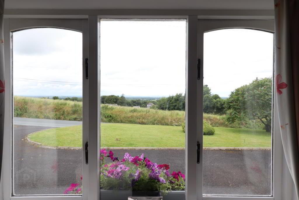Ballyroe Upper 25 of 57