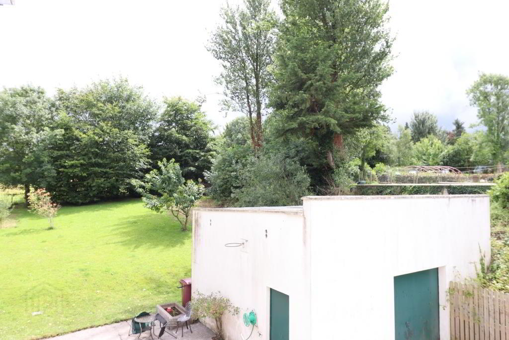 Ballyroe Upper 40 of 57