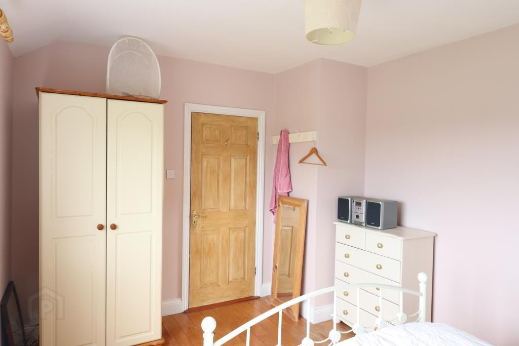 Ballyroe Upper 35 of 57