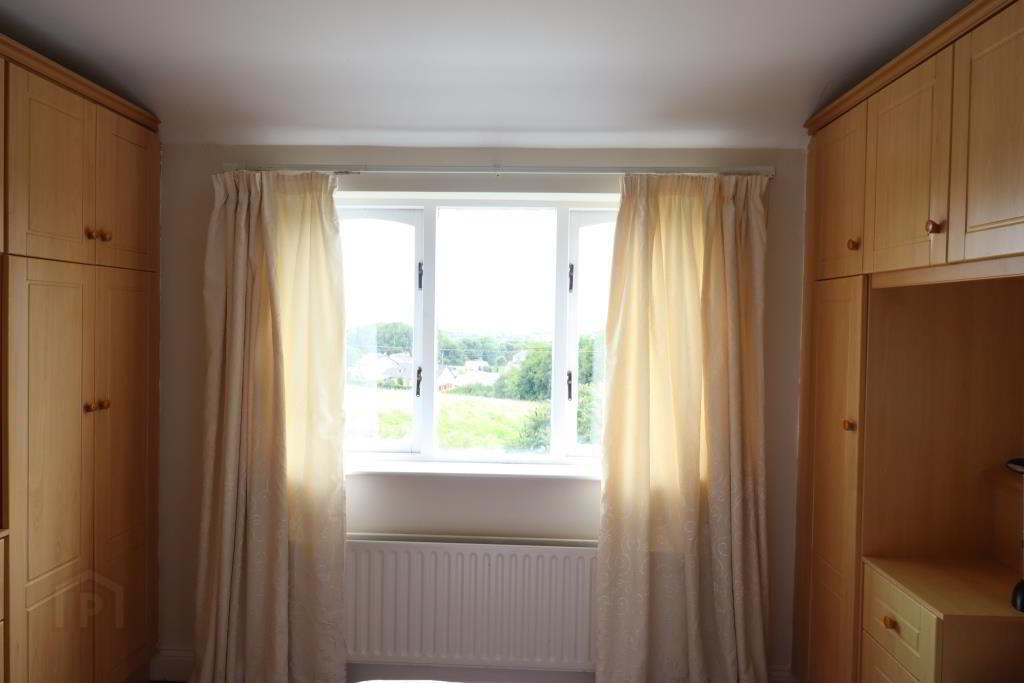 Ballyroe Upper 31 of 57