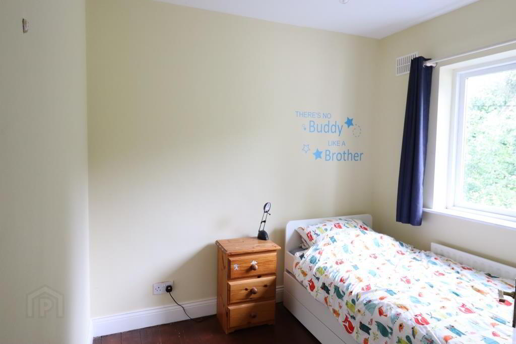 Ballyroe Upper 30 of 57
