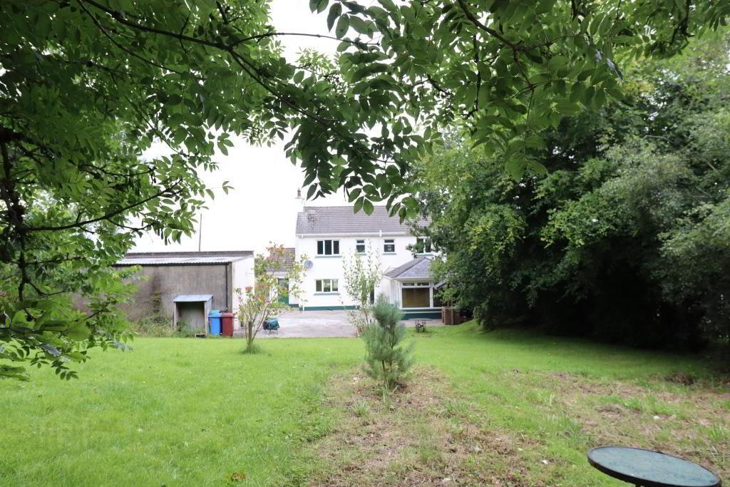 Ballyroe Upper 27 of 57