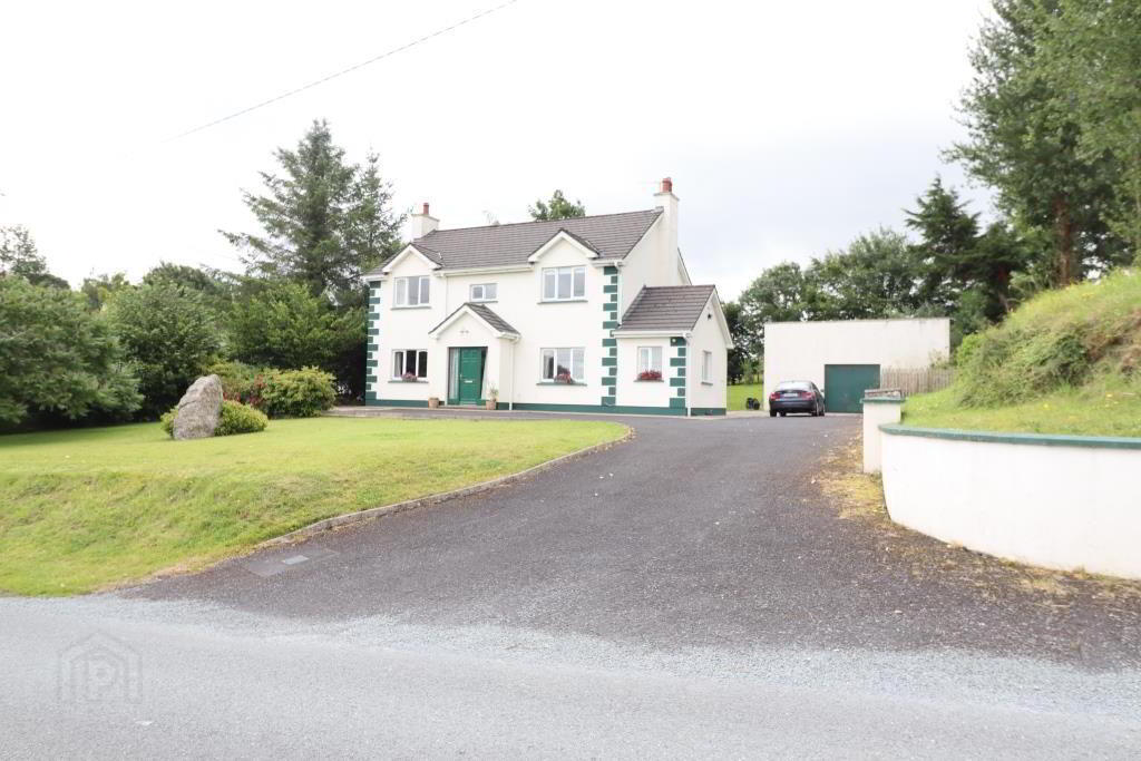 Ballyroe Upper 26 of 57