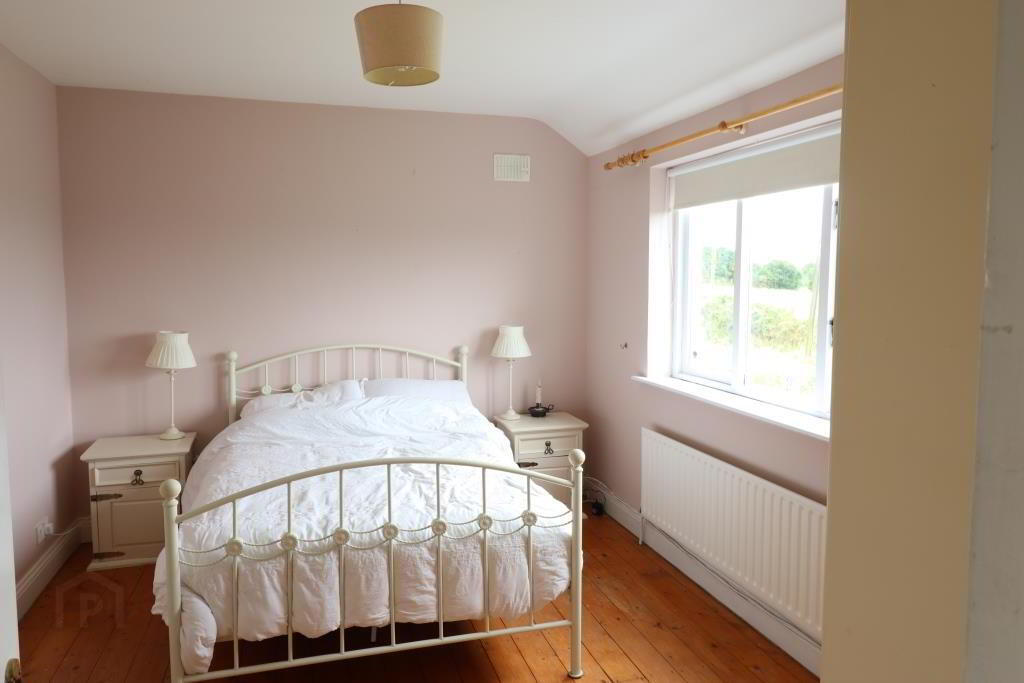 Ballyroe Upper 36 of 57