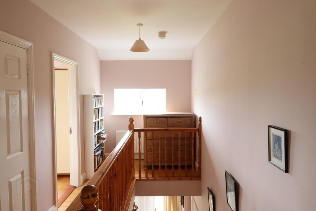 Ballyroe Upper 37 of 57