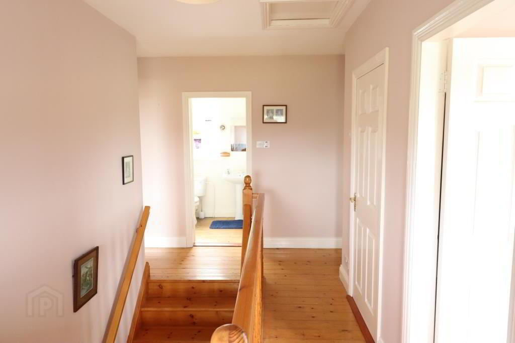 Ballyroe Upper 38 of 57