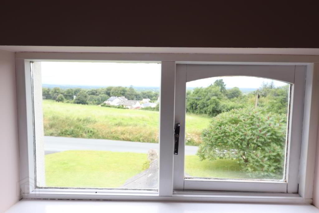 Ballyroe Upper 39 of 57