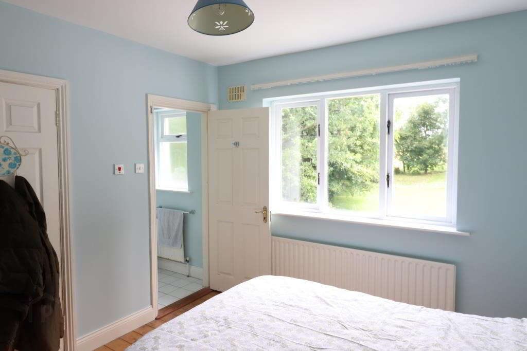 Ballyroe Upper 43 of 57