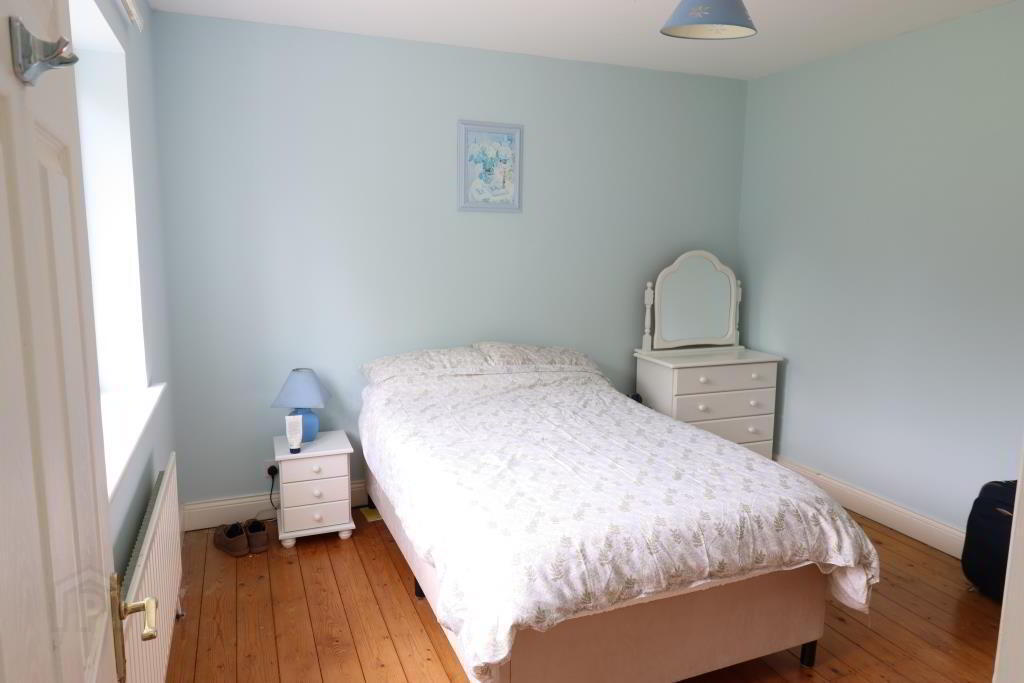 Ballyroe Upper 44 of 57