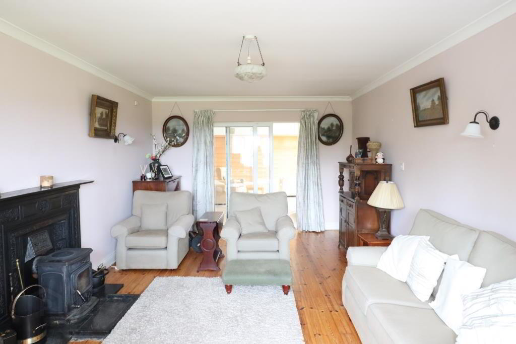 Ballyroe Upper 49 of 57