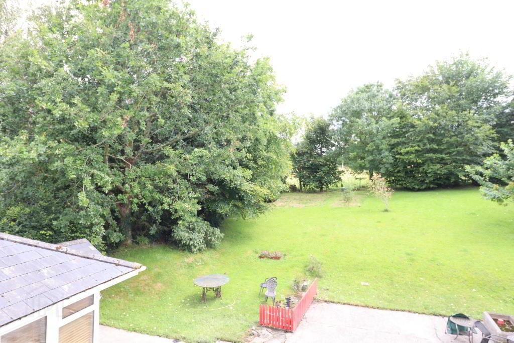 Ballyroe Upper 41 of 57