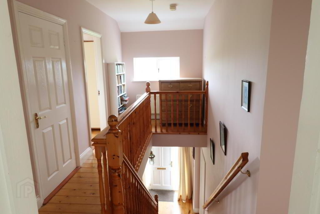 Ballyroe Upper 50 of 57
