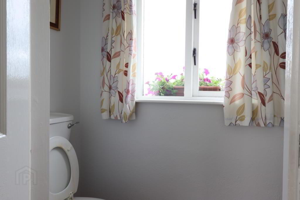 Ballyroe Upper 56 of 57