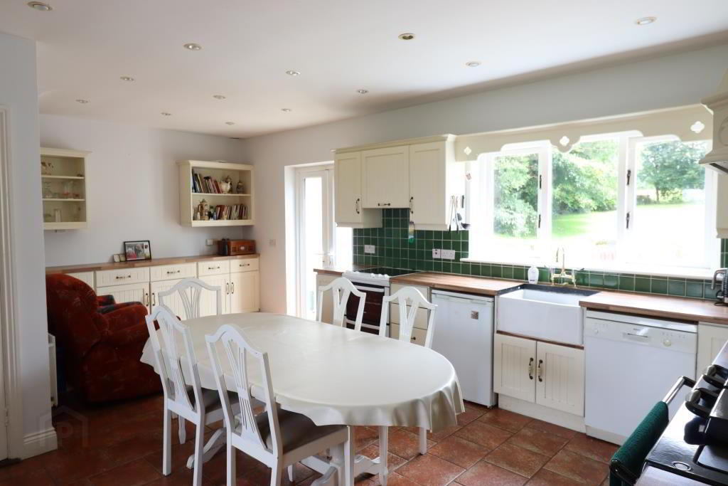 Ballyroe Upper 53 of 57