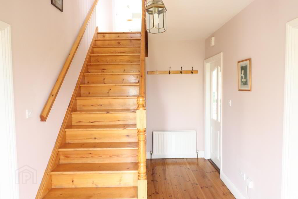 Ballyroe Upper 51 of 57