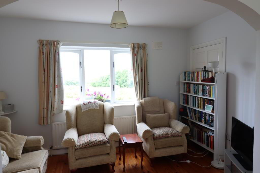 Ballyroe Upper 55 of 57