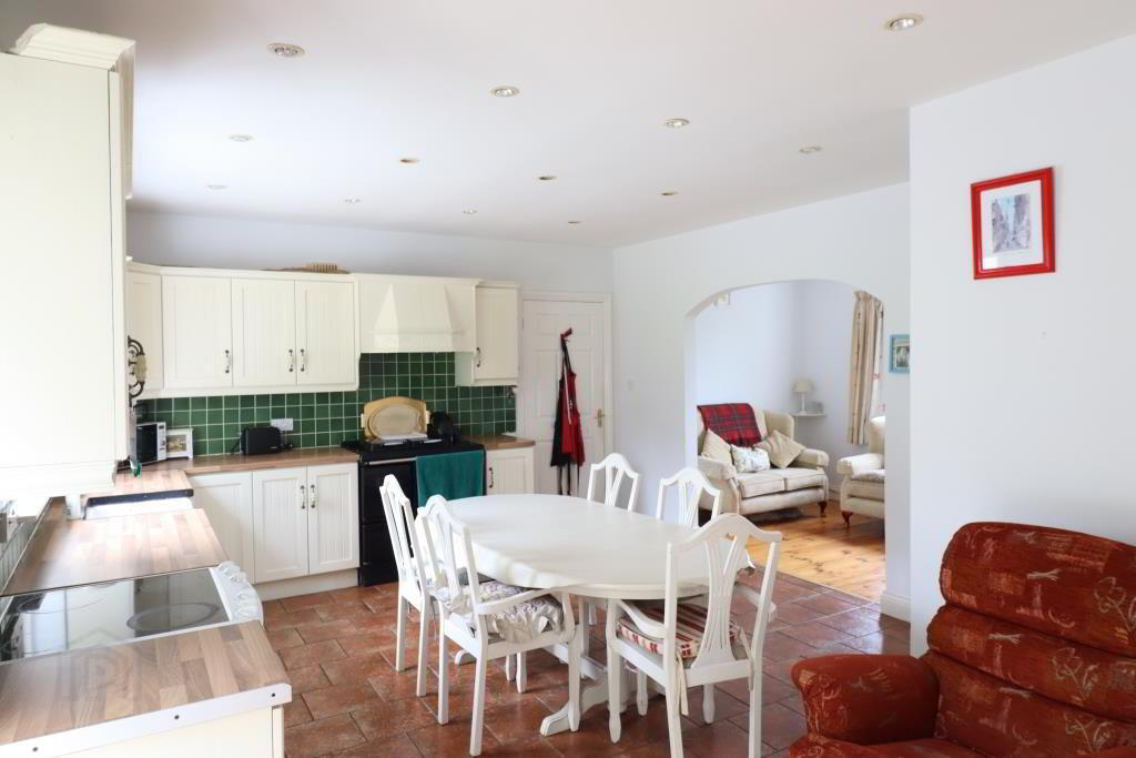 Ballyroe Upper 52 of 57
