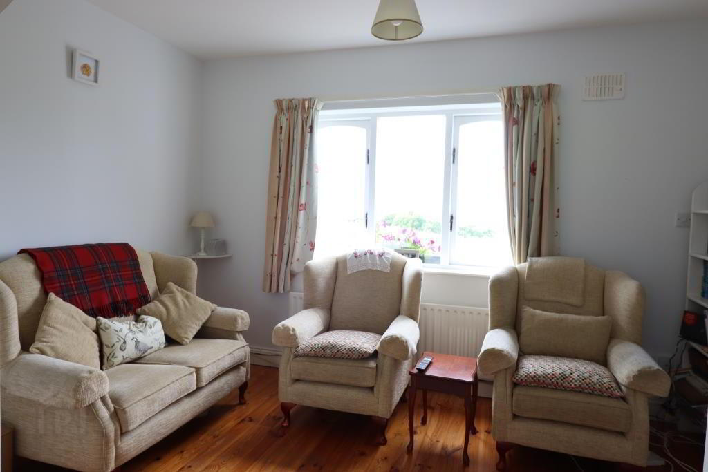 Ballyroe Upper 54 of 57