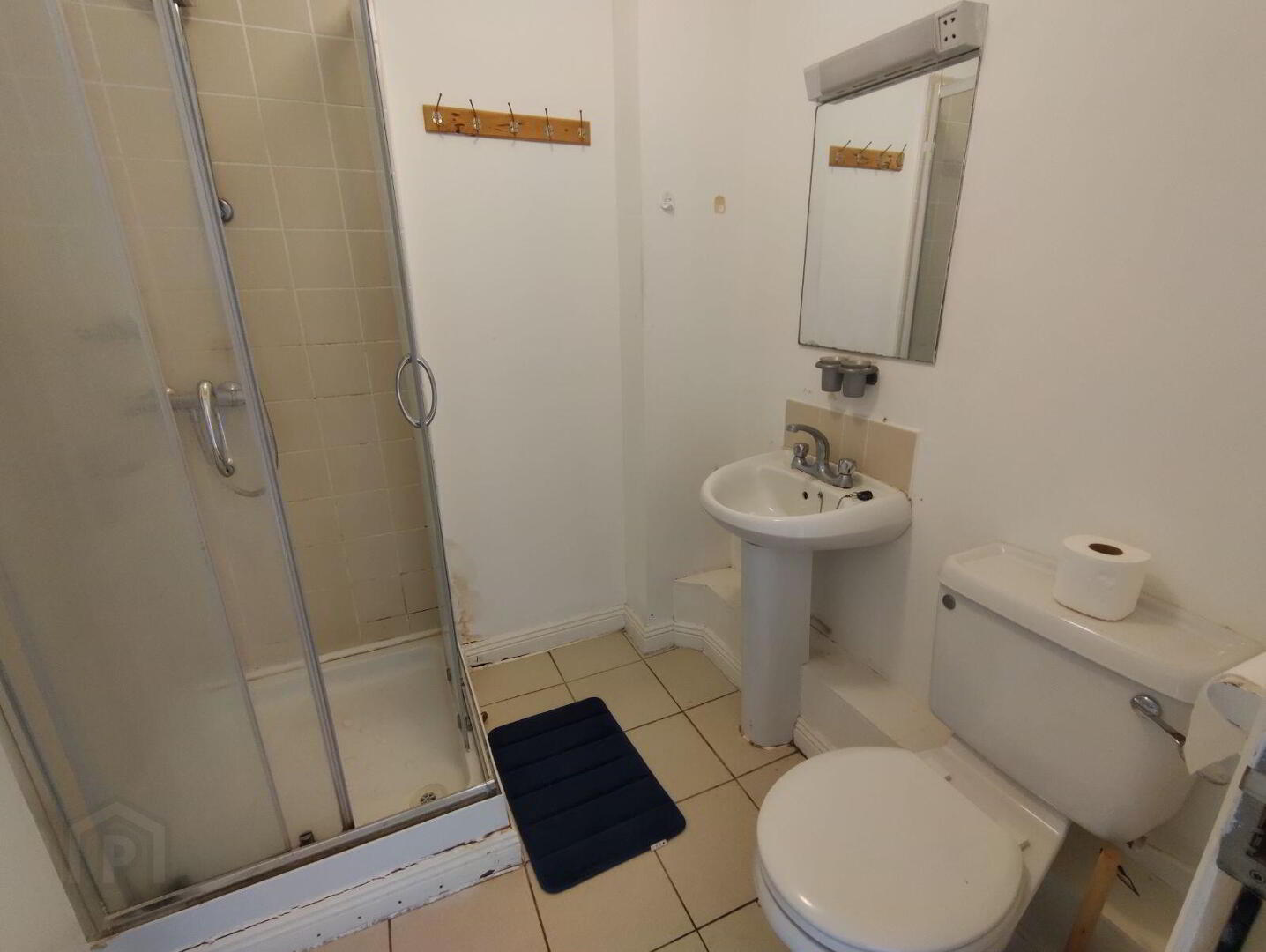 Apartment 508 Mahon House Newtown Mahon 4 of 5