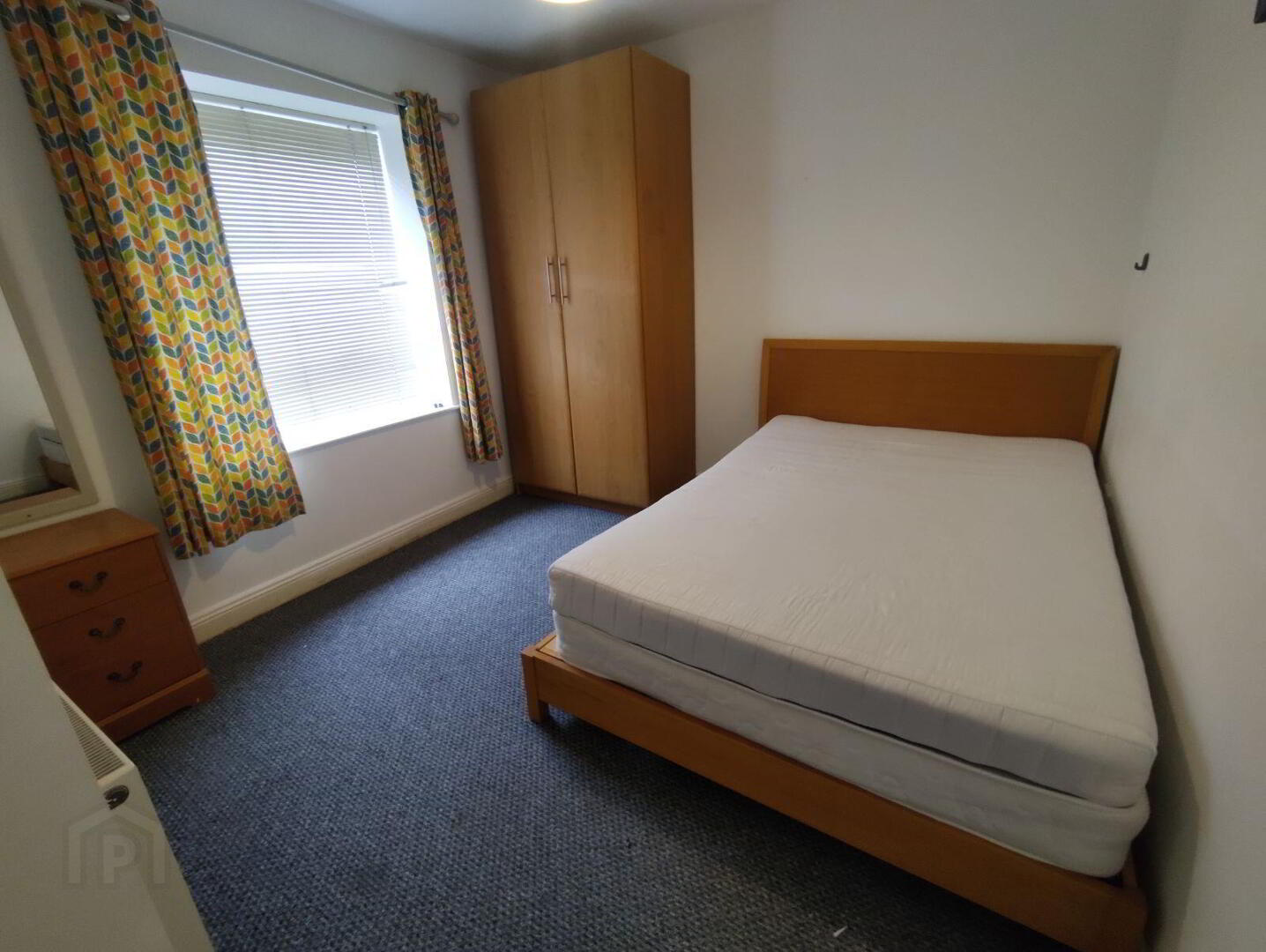 Apartment 508 Mahon House Newtown Mahon 5 of 5