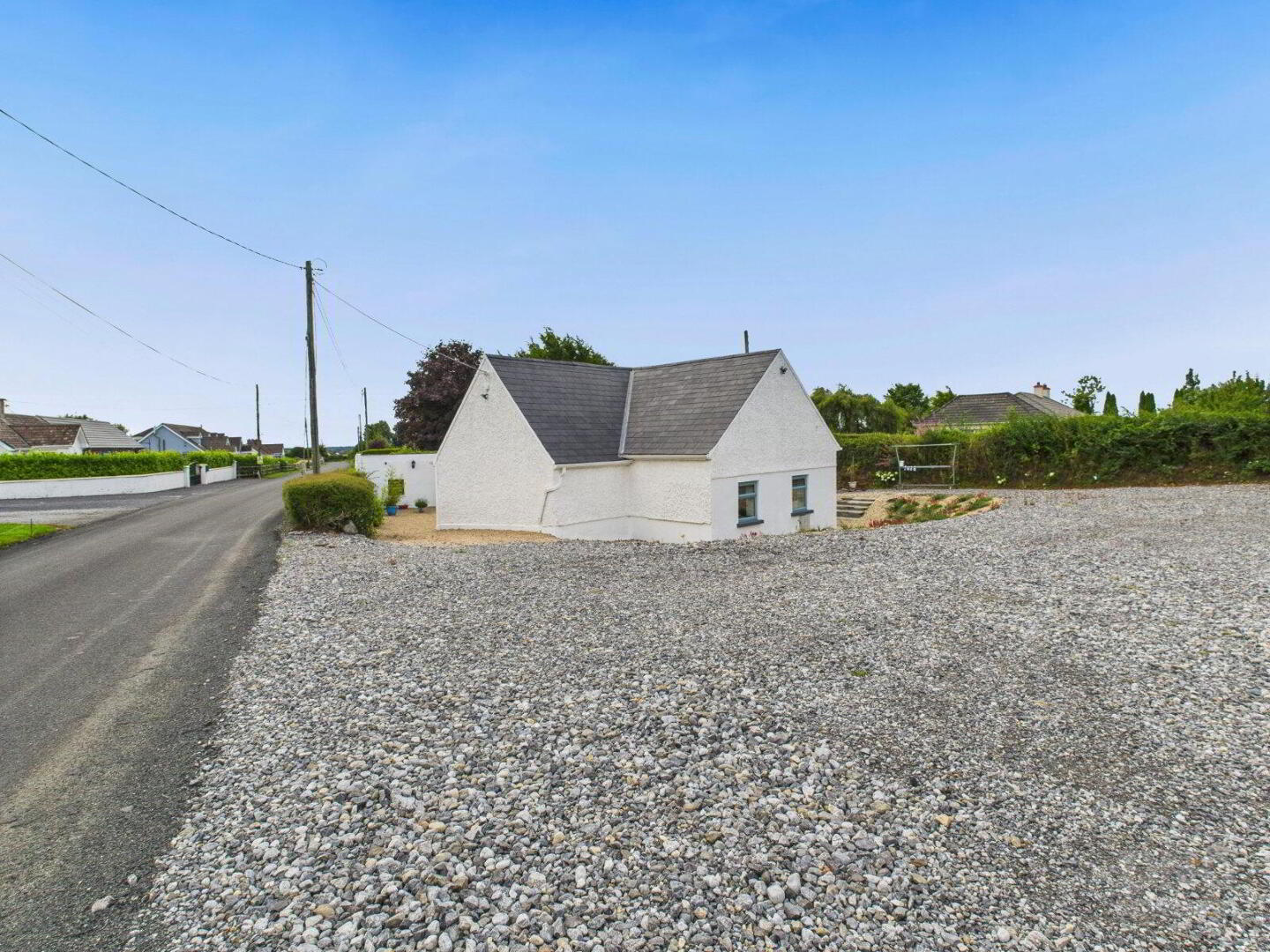 Aghamore 19 of 21