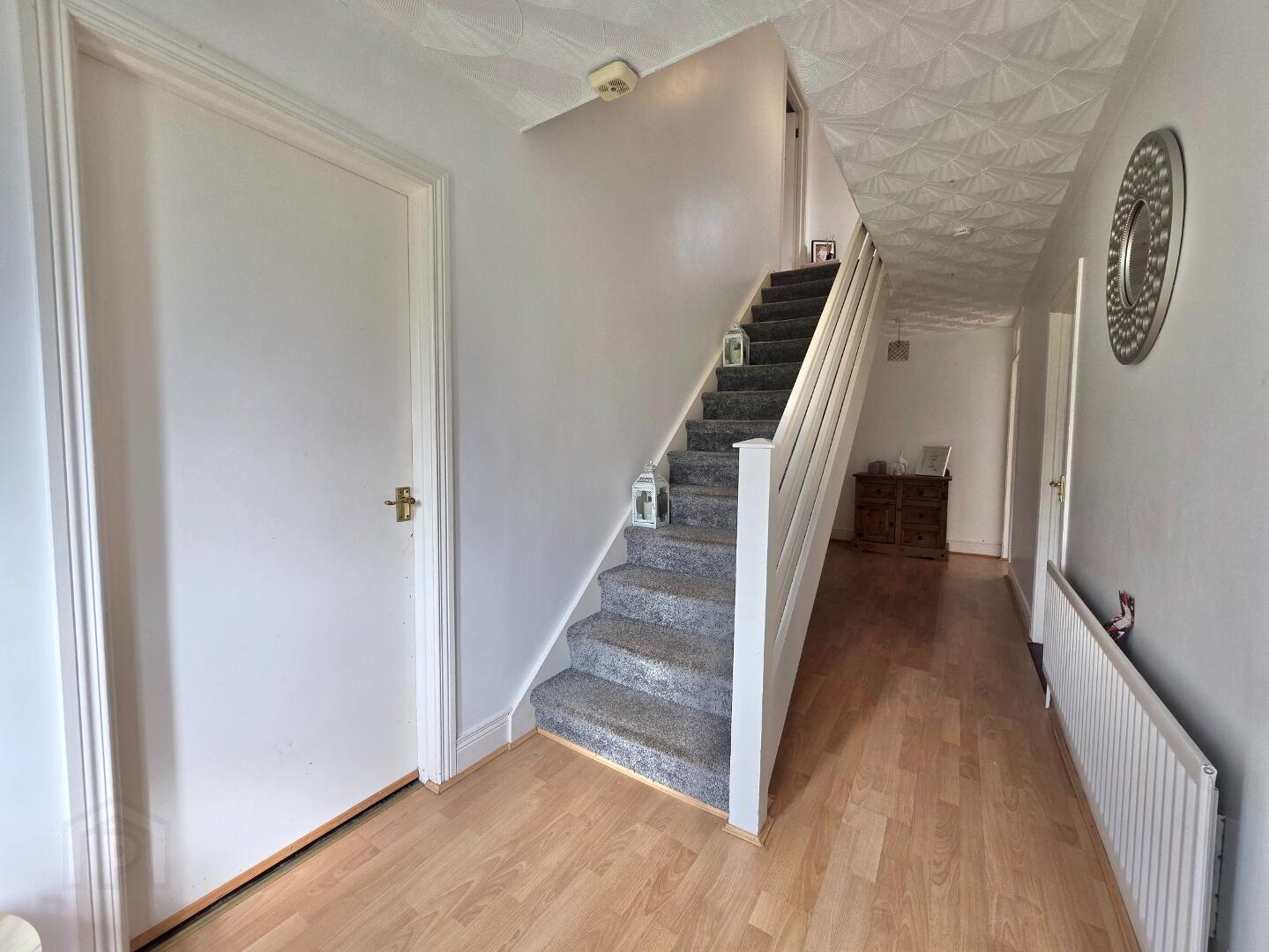 22 Caman Crescent 3 of 24
