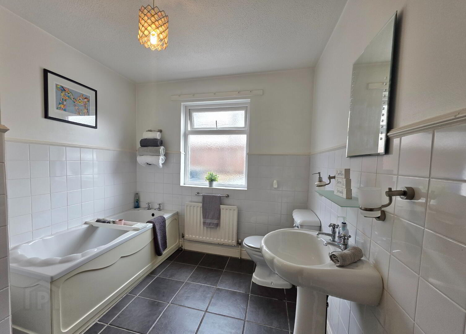 22 Caman Crescent 11 of 24