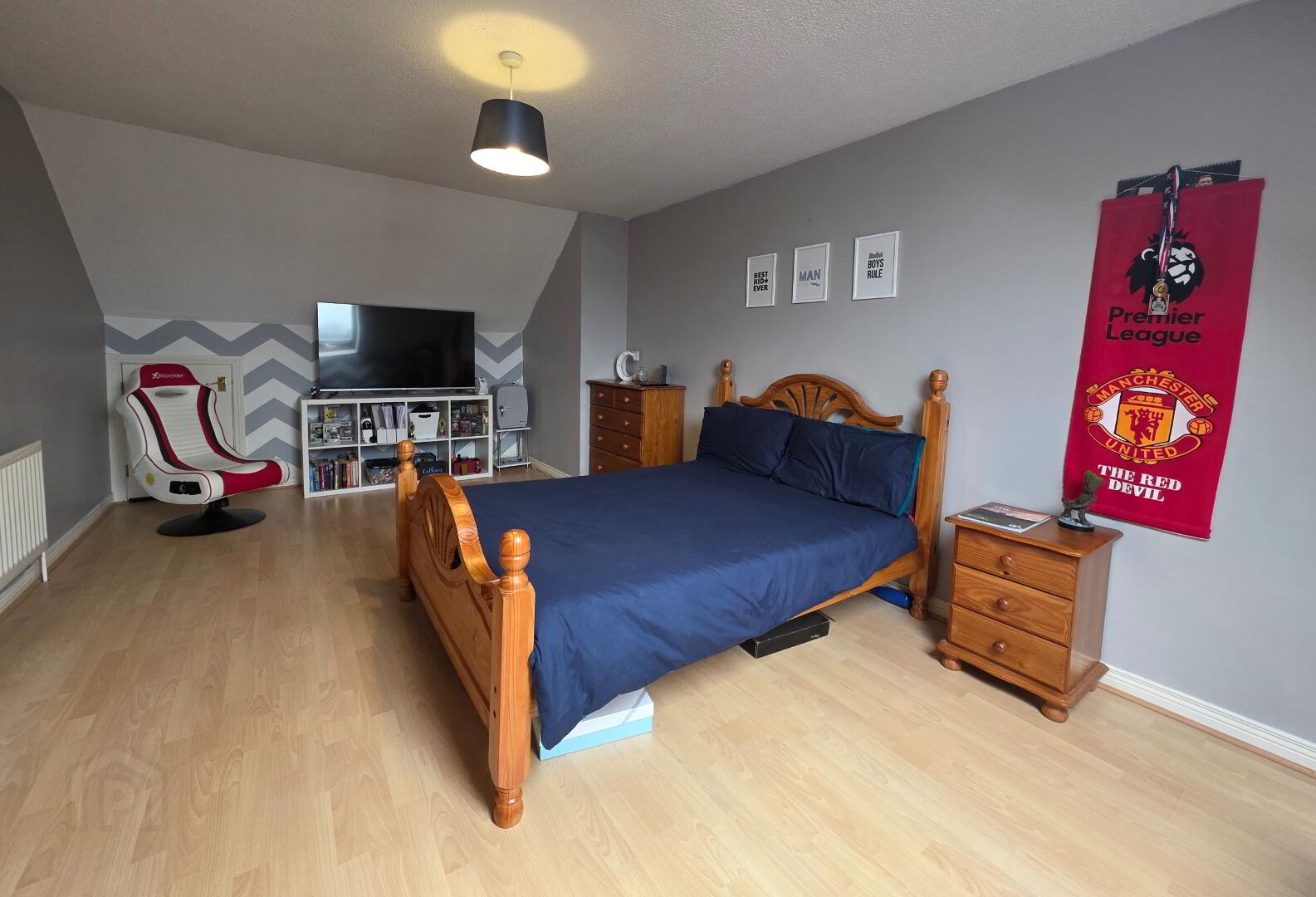 22 Caman Crescent 15 of 24