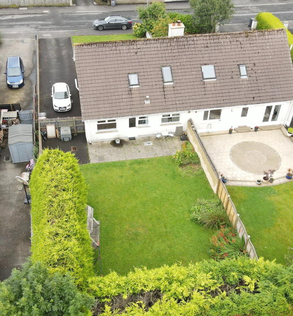 22 Caman Crescent 22 of 24