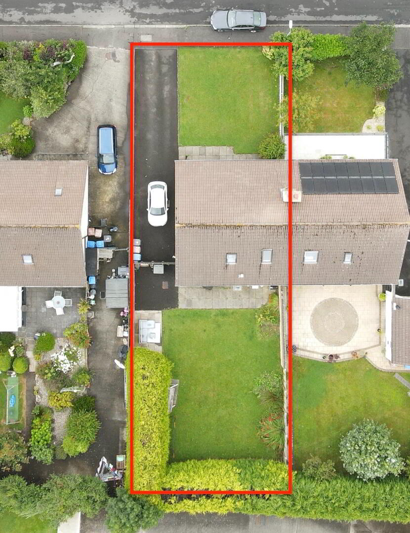22 Caman Crescent 23 of 24