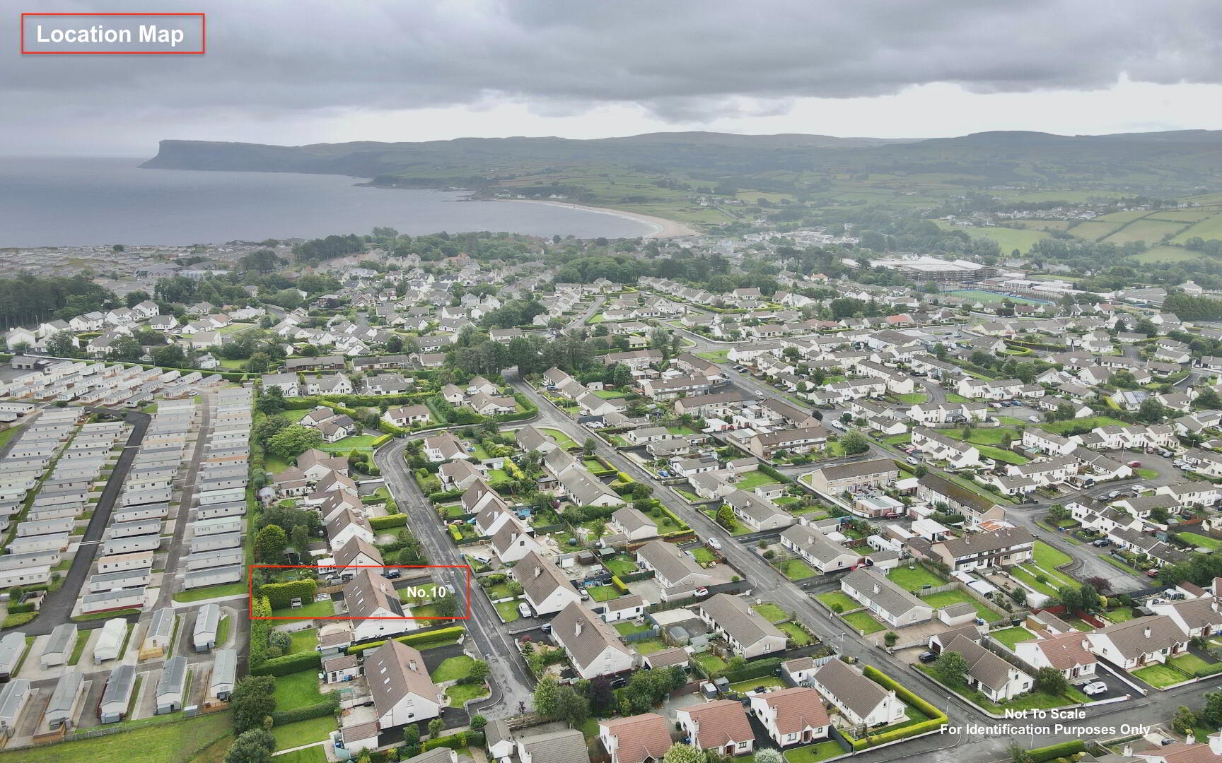 22 Caman Crescent 24 of 24
